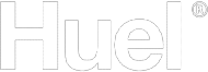 Huel