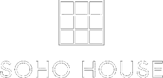 Soho House