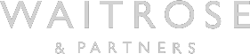 Waitrose & Partners
