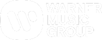 Warner Music Group